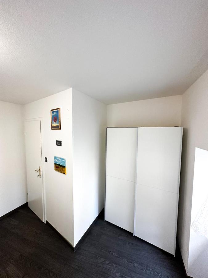 Apartma Jugo Koper Dış mekan fotoğraf