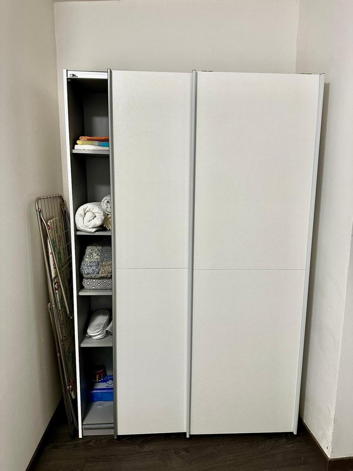 Apartma Jugo Koper Dış mekan fotoğraf